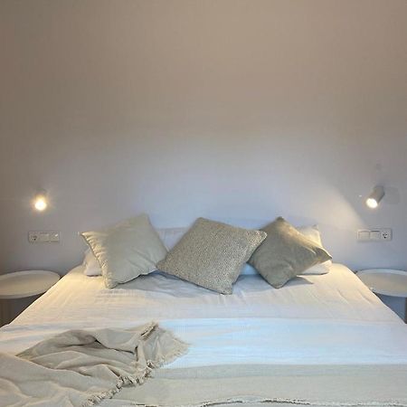 Apartamento M Garaje Playa Golf Zarautz Extérieur photo